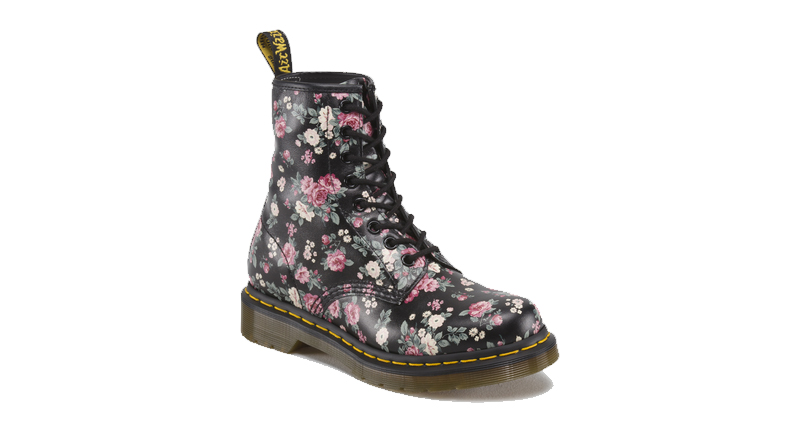 Dr-Martens-flower-power-0