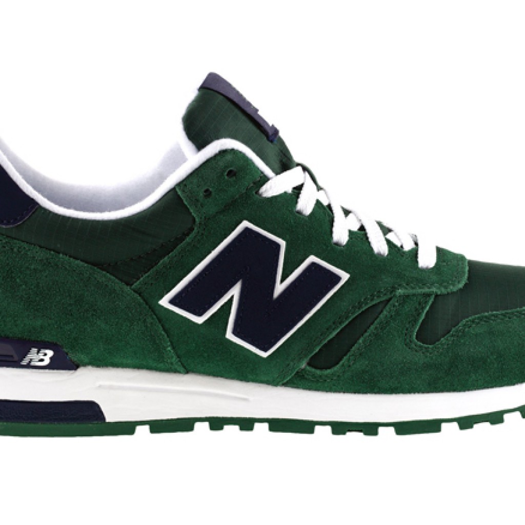 scarpe new balance uomo 2015