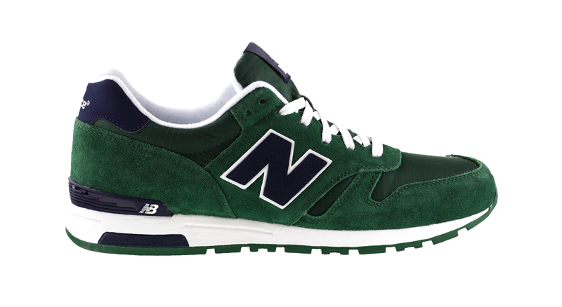 modelli new balance uomo