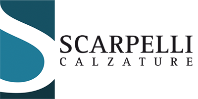 Scarpelli Calzature