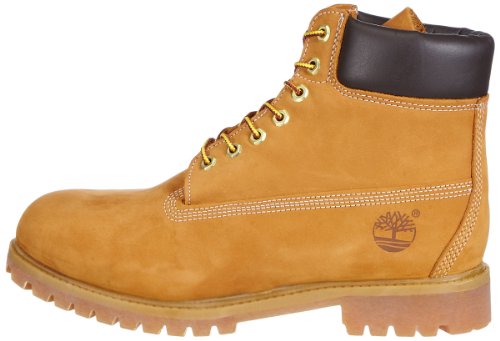 timberland saldi 2014