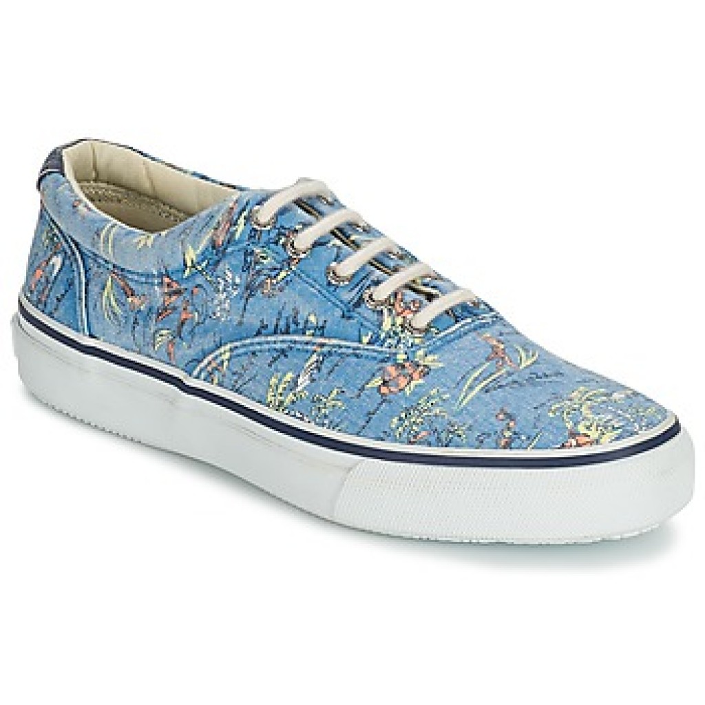 Sperry uomo outlet