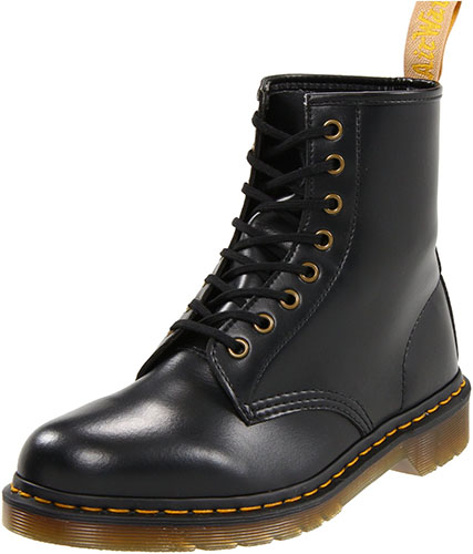 Dr-Martens-A-I-2016