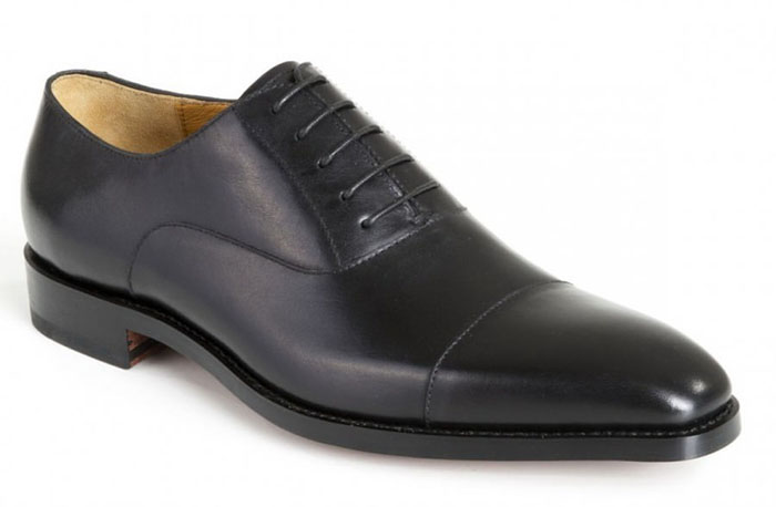 scarpe-allacciate-Oxford