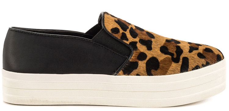 slip-on-animalier-Steve-Madden