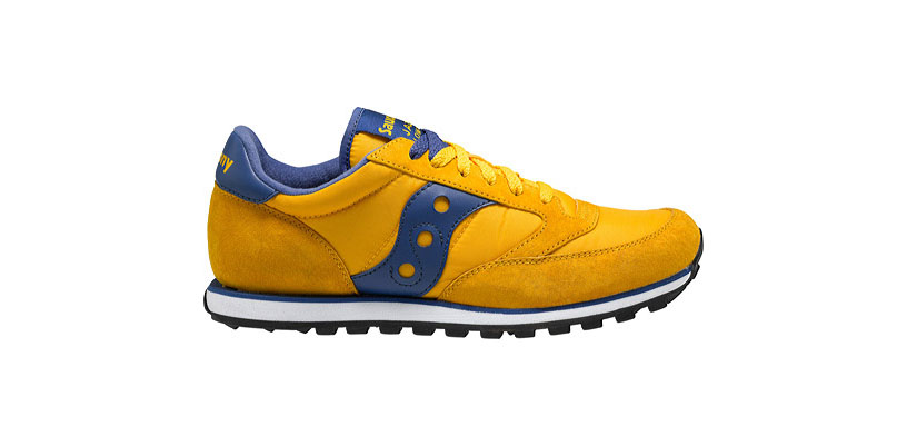 saucony per camminare