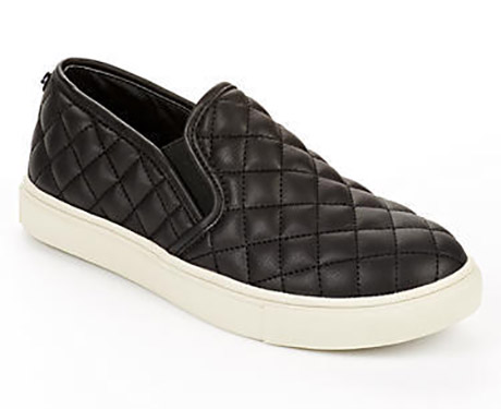 Slip-on-calzature-Steve-Madden