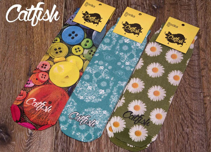 CATFISH-SOCKS-calzini-da- Scarpelli-Prato