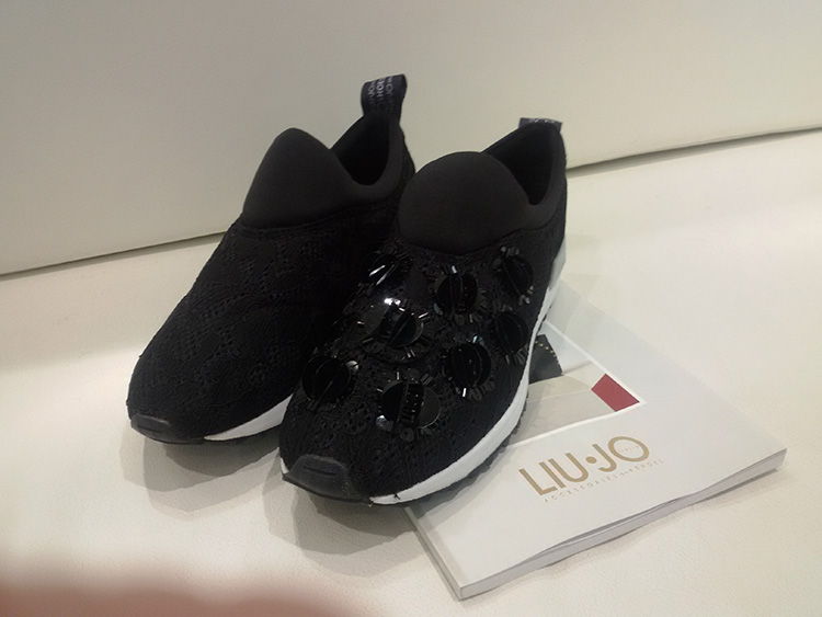 LIUJO-sneakers-strass