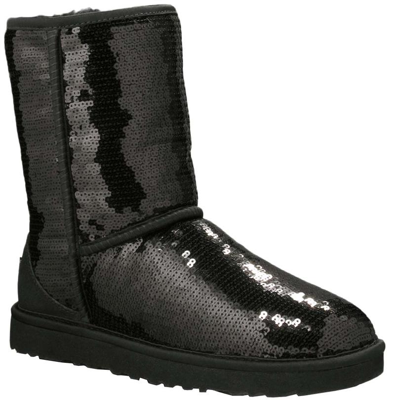 UGG-paillettes-stivali