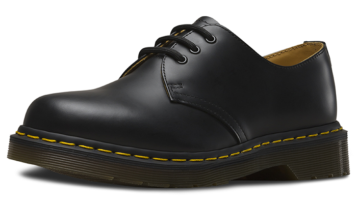 DR-MARTENS-1461-negozio-Prato