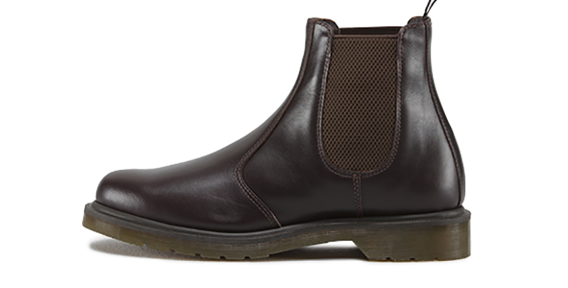 beatles-Doctor-Martens-Chelsea-Boot