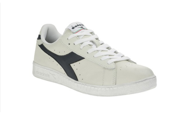 scarpe anni 80 sneakers