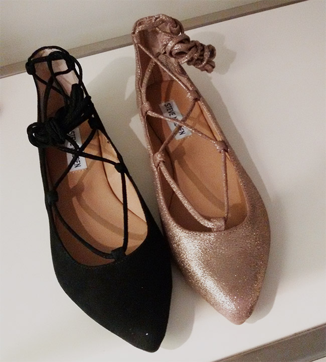 ballerine-lacci-steve-madden