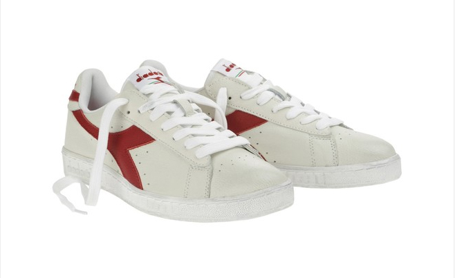 negozio-Diadora-Game-I-Low