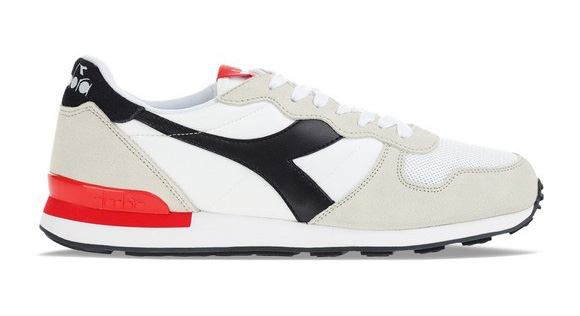 Diadora-Camaro-negozio-Prato