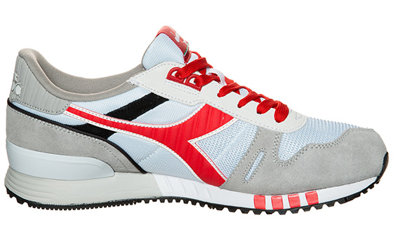 Diadora-Titan-2-Sneakers