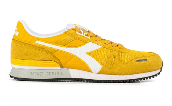 Diadora-Titan-2-giallo