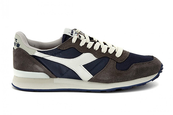 scarpa-uomo-DIADORA