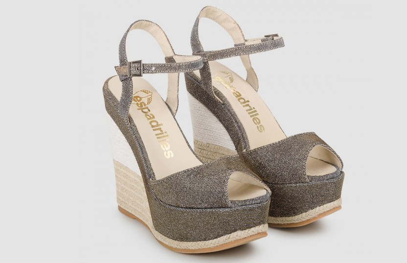 espadrillas-donna-Prato