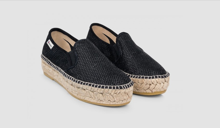 espadrillas-platform-shoes