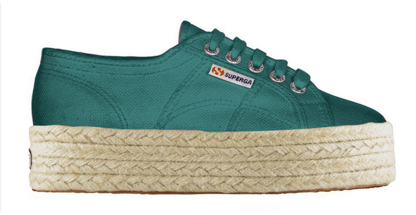 Superga-scarpe-corda-Cotropew