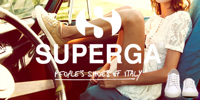 Superga 2790 Sneakers Donna Zeppa In Pizzo Sangallo Bianche Scarpe Sup-  CommercioVirtuoso.it