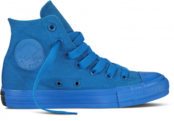 chuck-taylor-all-star-monochrome-negozio