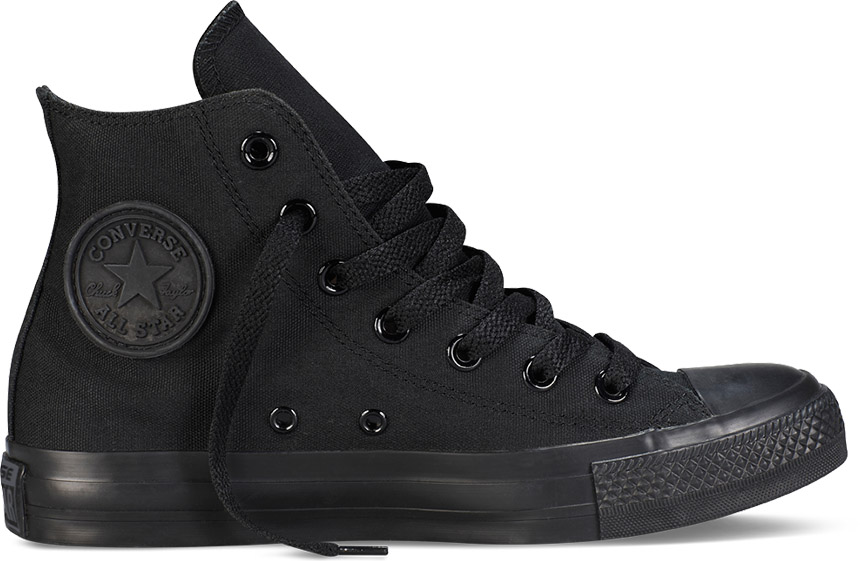 chuck-taylor-all-star-monochrome-rivenditore