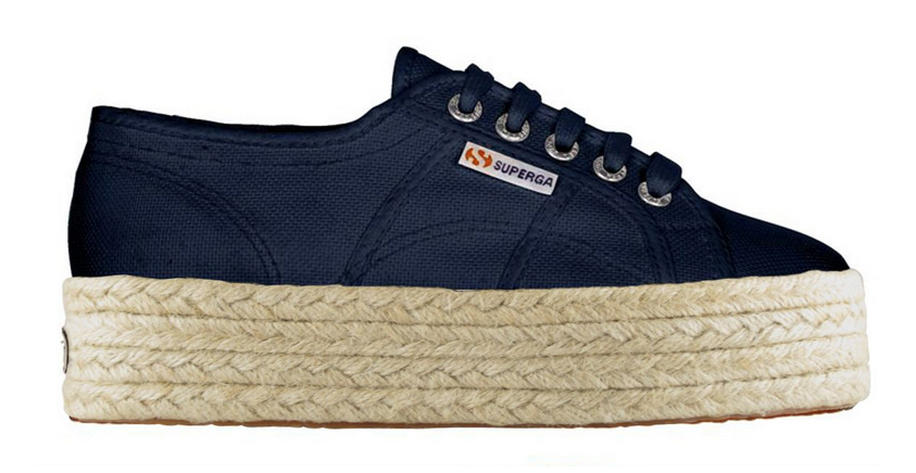 scarpe-corda-Superga-navy