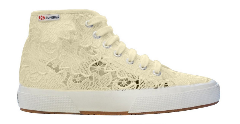 sneakers-Superga-Macramè