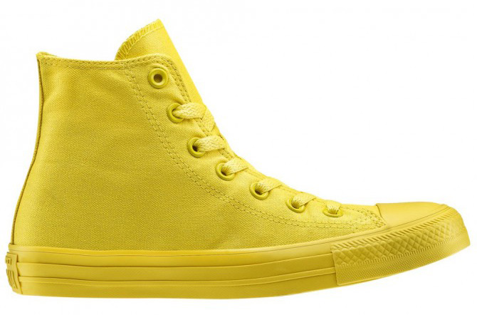 sneakers-converse-all-star