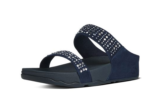 Novy-Fitflop-rivenditore