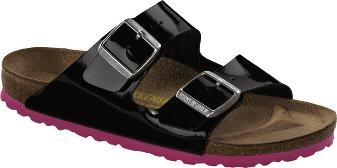 Birkenstock-Arizona-vernice