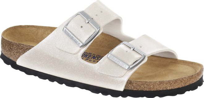 Birkenstock-Arizona