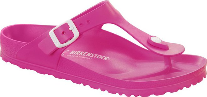 Birkenstock-Gizeh-EVA