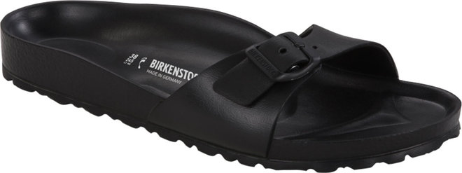 Birkenstock-Madrid-EVA