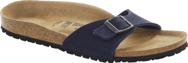 Birkenstock-Madrid-pianelle