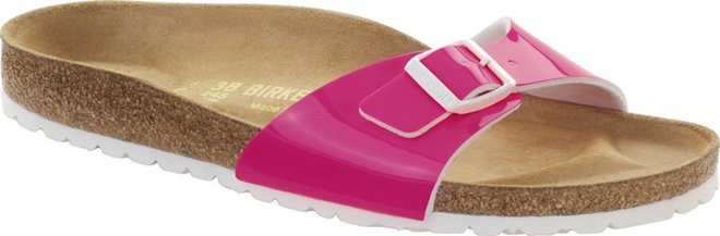 Birkenstock-modello-Madrid