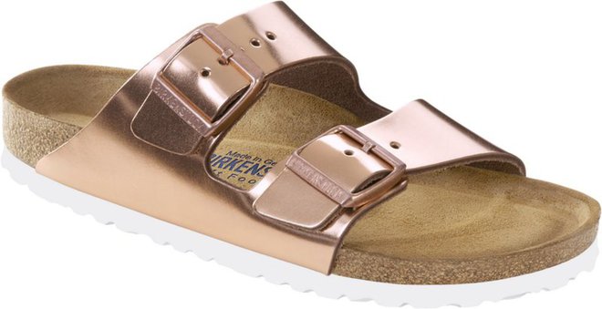 Birkenstock-negozio-Prato