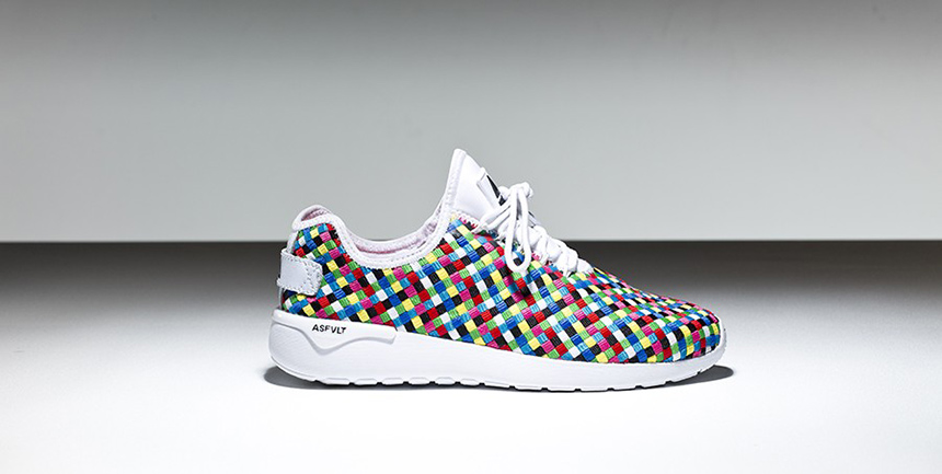 Asfvlt scarpe sito ufficiale discount