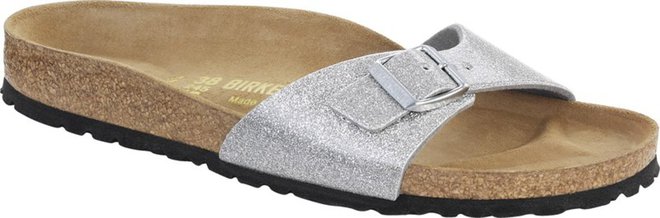 Birkenstock shoes: un evergreen delle nostre estati - Scarpelli Calzature