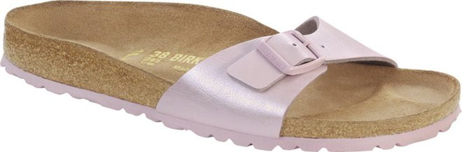 ciabattina-Madrid-Birkenstock