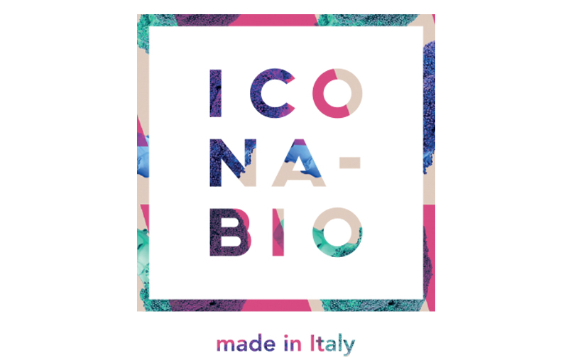 iconabio