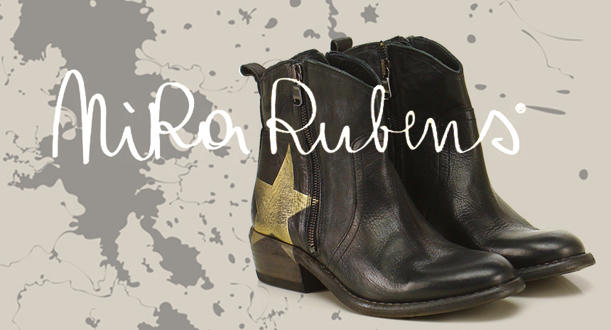 NiRa Rubens shoes choose your masterpiece Scarpelli Calzature
