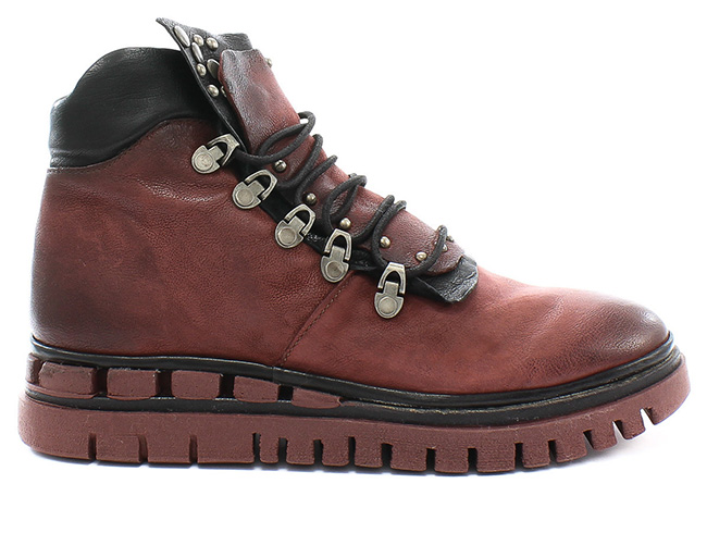 As98 sales sito ufficiale