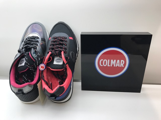 colmar-scarpe-donna