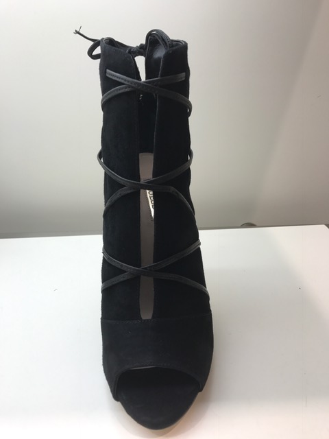 guess regalo di Natale 2016