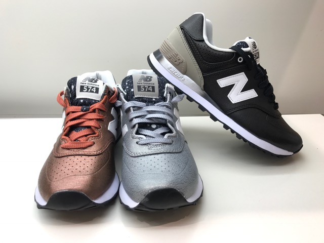 new balance 574-regalo-natale