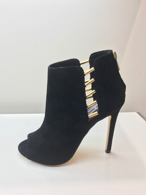 steve madden idea regalo